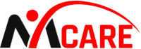 M-care India