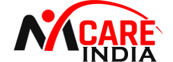 M-care India
